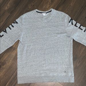 Calvin Klein Sweater